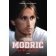 Luka Modric - Enyém a pálya     17.95 + 1.95 Royal Mail